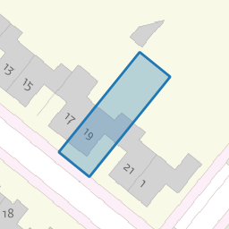 Perceel VRD00-C-3624