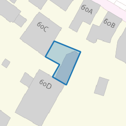 Perceel VRD00-C-3628