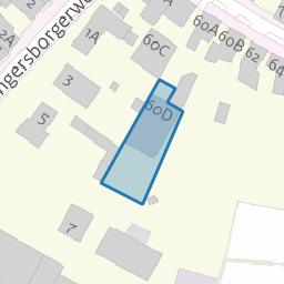 Perceel VRD00-C-3629