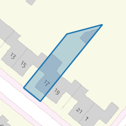 Perceel VRD00-C-3635