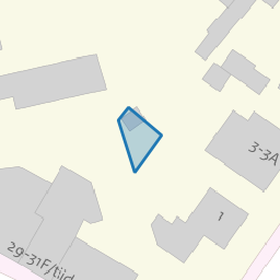 Perceel VRD00-C-3637