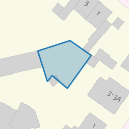 Perceel VRD00-C-3638