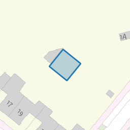 Perceel VRD00-C-3640