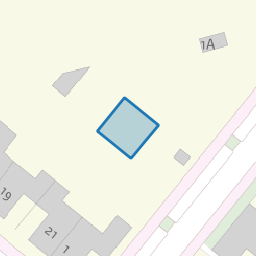 Perceel VRD00-C-3641