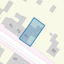 Perceel VRD00-C-3644