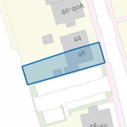 Perceel VRD00-C-3647