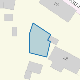 Perceel VRD00-C-3649