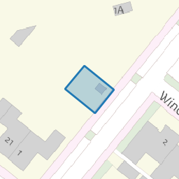 Perceel VRD00-C-3654