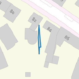 Perceel VRD00-C-3661