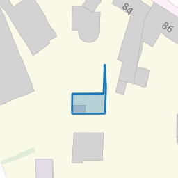 Perceel VRD00-C-3663