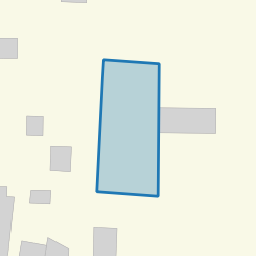 Perceel VRD00-C-3677