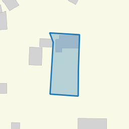 Perceel VRD00-C-3678