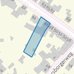 Perceel VRD00-C-3680