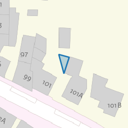 Perceel VRD00-C-3681