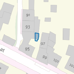 Perceel VRD00-C-3687