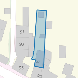 Perceel VRD00-C-3688