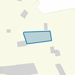 Perceel VRD00-C-3689