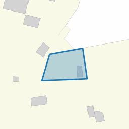 Perceel VRD00-C-3690