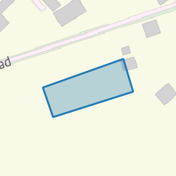 Perceel VRD00-C-3704