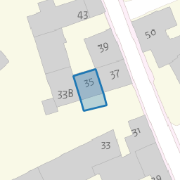 Perceel VRD00-C-3706