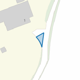 Perceel VRD00-C-3709