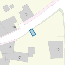 Perceel VRD00-C-3712