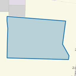 Perceel VRD00-E-1698