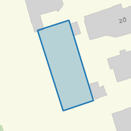 Perceel VRD00-E-2389