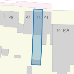 Perceel VRD00-E-2696