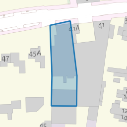 Perceel VRD00-E-2715