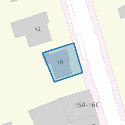 Perceel VRD00-E-2751