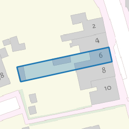 Perceel VRD00-E-2757