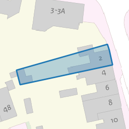 Perceel VRD00-E-2759