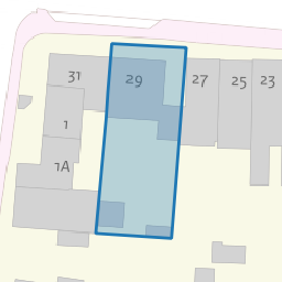 Perceel VRD00-E-2763