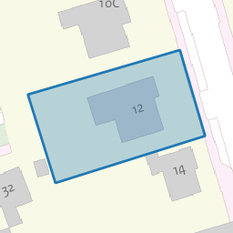 Perceel VRD00-E-2845