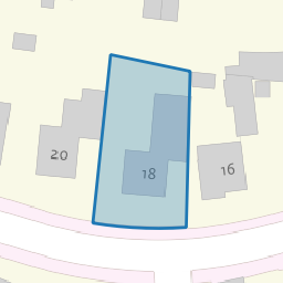 Perceel VRD00-E-2846