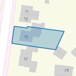 Perceel VRD00-E-2848