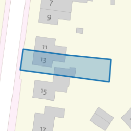 Perceel VRD00-E-2884