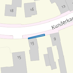 Perceel VRD00-E-2896