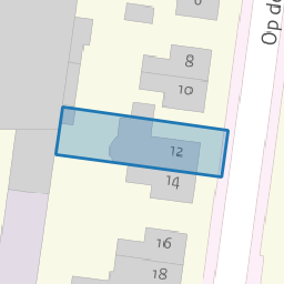 Perceel VRD00-E-2897