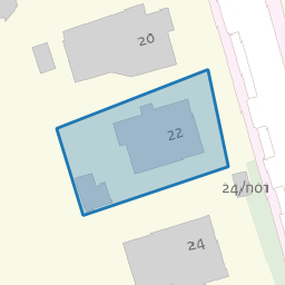 Perceel VRD00-E-2903