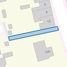 Perceel VRD00-E-2921