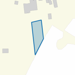 Perceel VRD00-E-2929