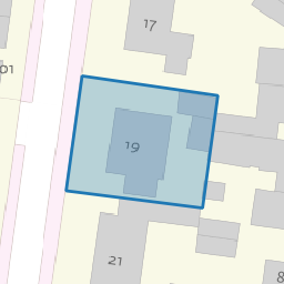 Perceel VRD00-E-2931