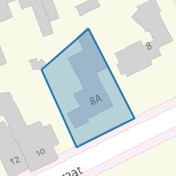 Perceel VRD00-E-2935