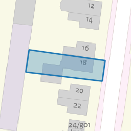 Perceel VRD00-E-2938