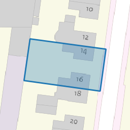 Perceel VRD00-E-2939