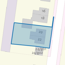 Perceel VRD00-E-2940