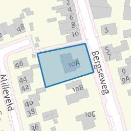 Perceel VRD00-E-2943