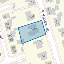 Perceel VRD00-E-2944